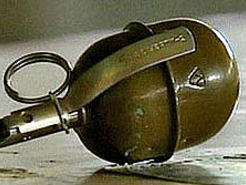 Обвиняемый в убийстве депутата Ирбитской думы Александра Барыбина предстанет перед судом