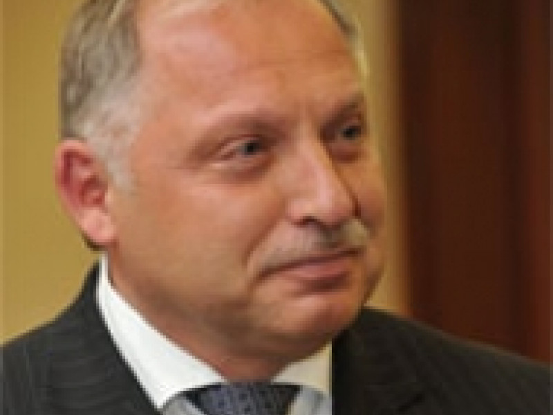 Гредин поручил инициировать прокурорскую проверку на ирбитских заводах