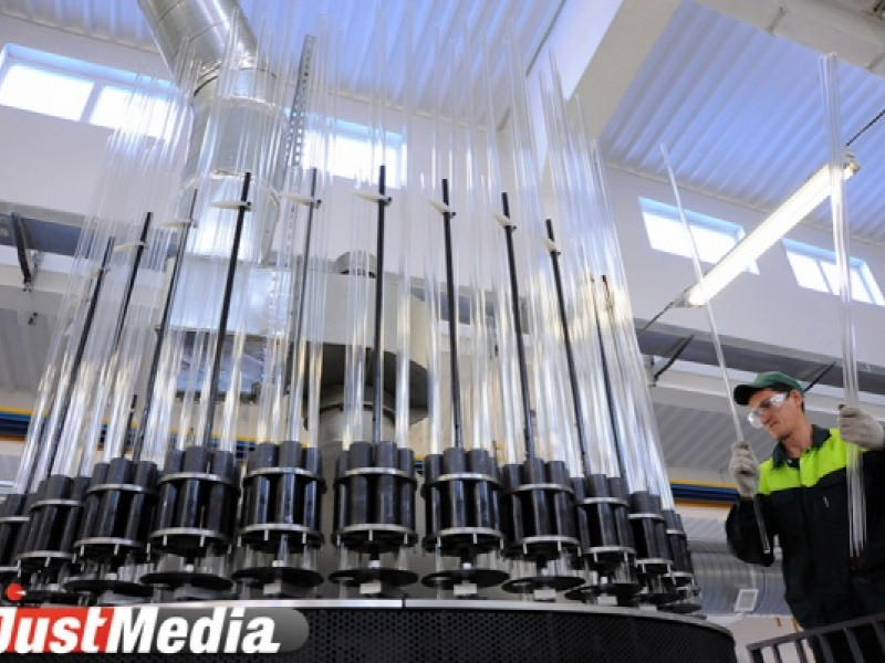 Политехникум и химико-фармацевтический завод в Ирбите будут готовить специалистов по дуальной системе образования