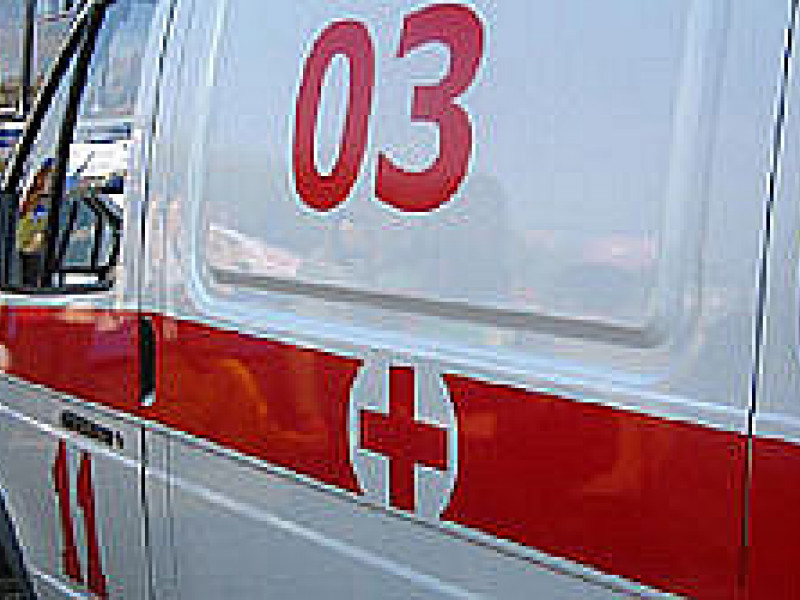 В Ирбитском политехникуме из-за вспышки инфекции закрыли пищеблок