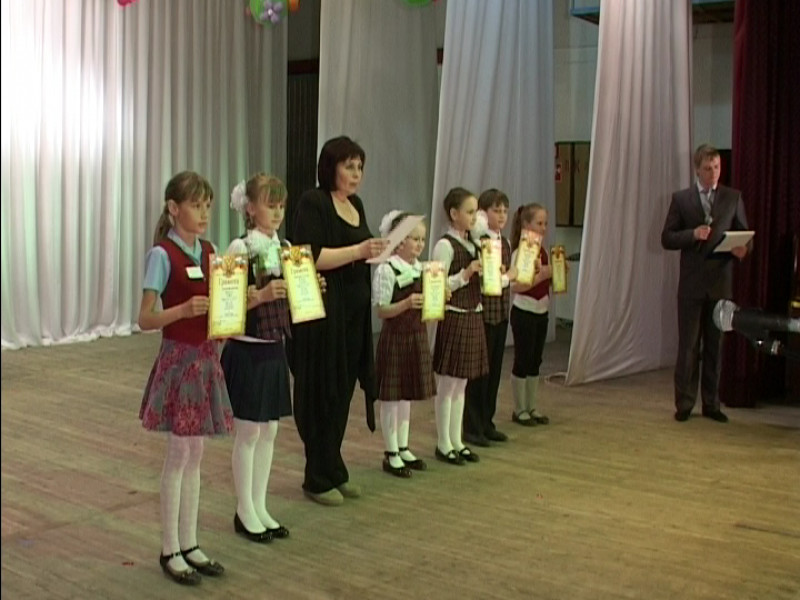 Самый умный