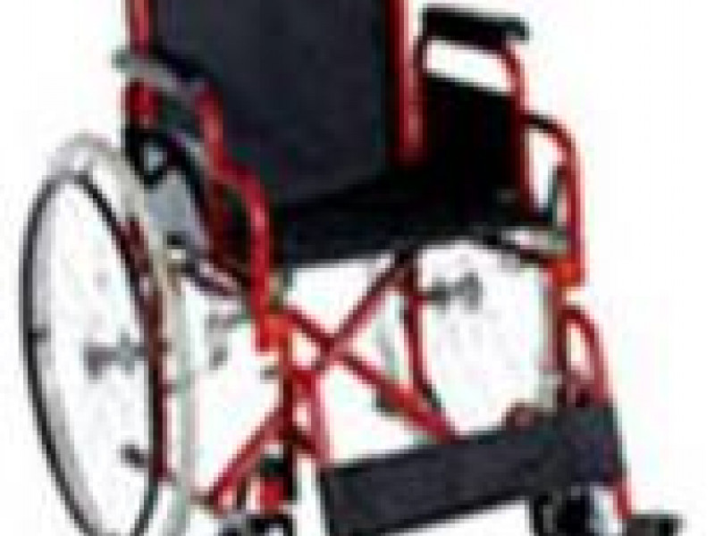 В рамках социальной поддержки отдельных категорий граждан работает пункт проката технических средств