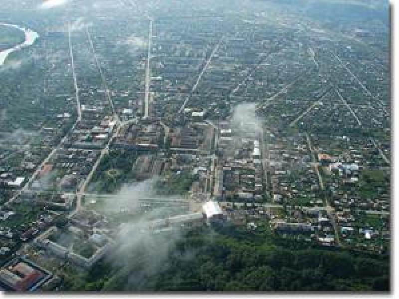 Темпы развития