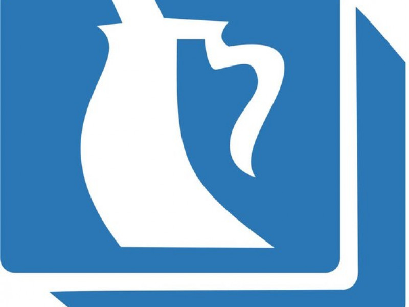 Ирбитский молокозавод займёт 90 млн рублей