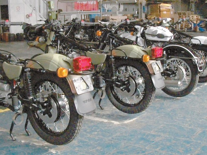 На «международной орбите» – престижнее…