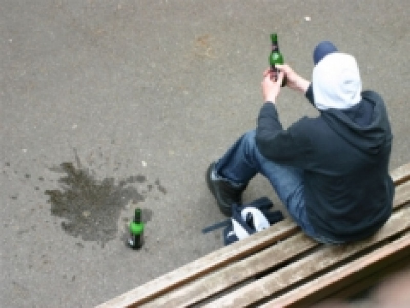 Итоги оперативно-профилактического мероприятия