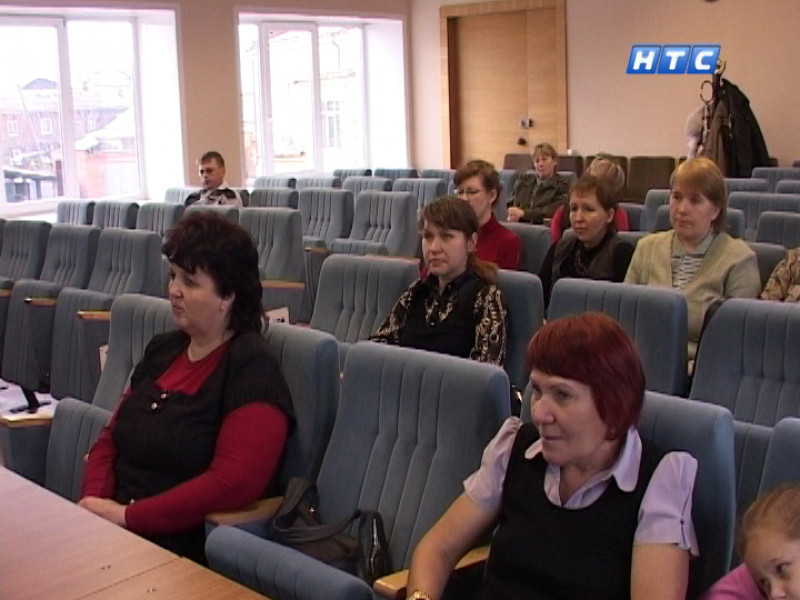 Подвели итоги переписи