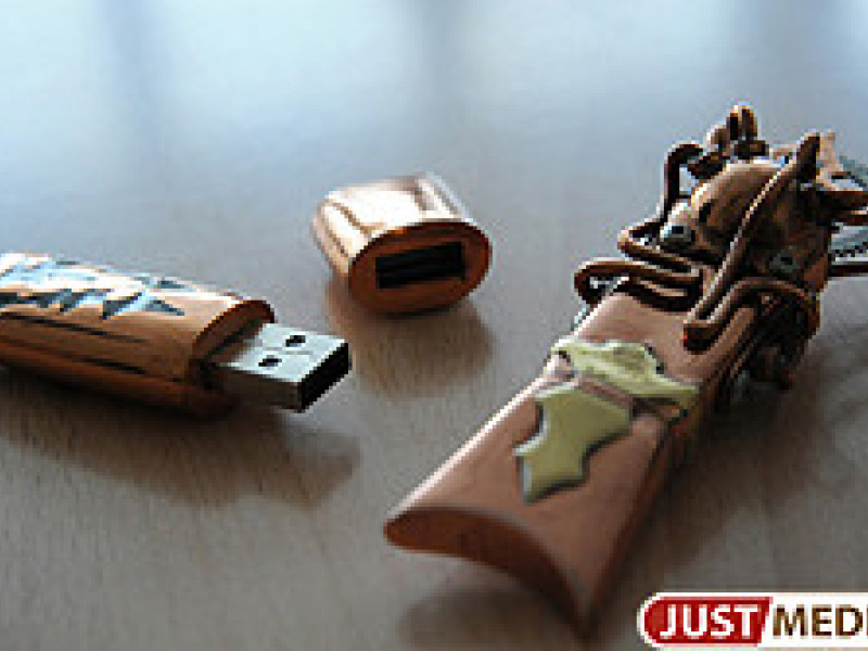 Юные уральские изобретатели удивили мировую общественность складным велосипедом и супер-флешками