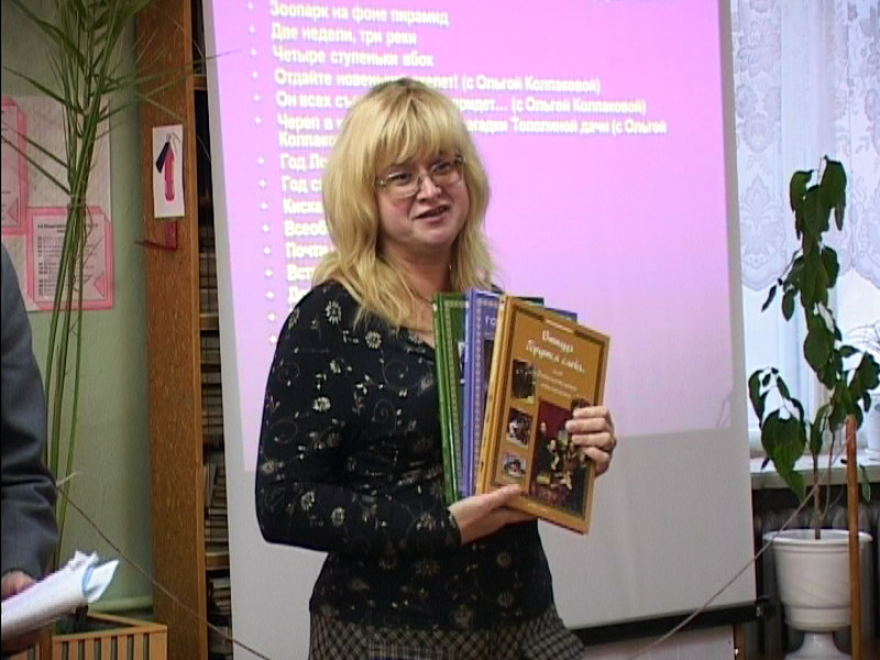 Книга об Ирбите – мотоциклы из яиц