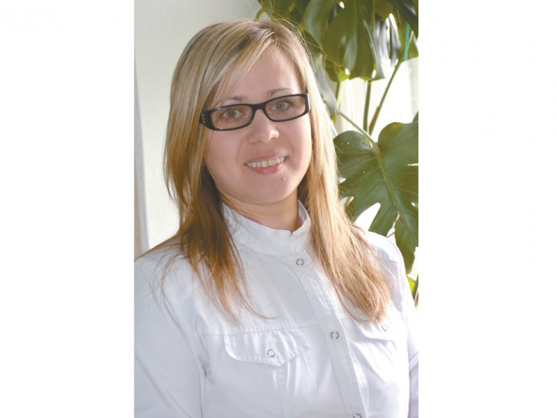 Все время новые высоты...