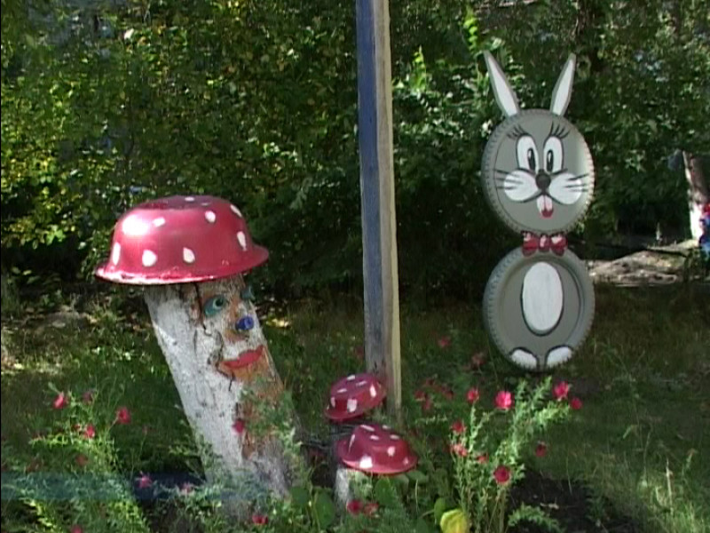 Фотоаппарат ждёт победителя - конкурс продолжается