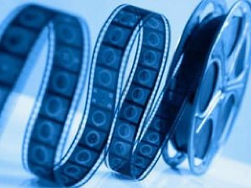 Новый взгляд на старые истины