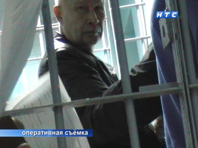 Ирбитский хлебопекарный завод распродали по дешевке — включая тротуары и ограждения