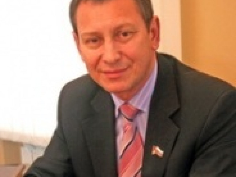 Миллионы на развитие демократии