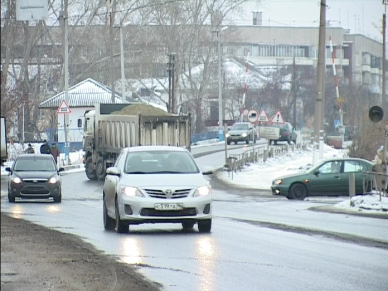 «Письма счастья» от ГИБДД