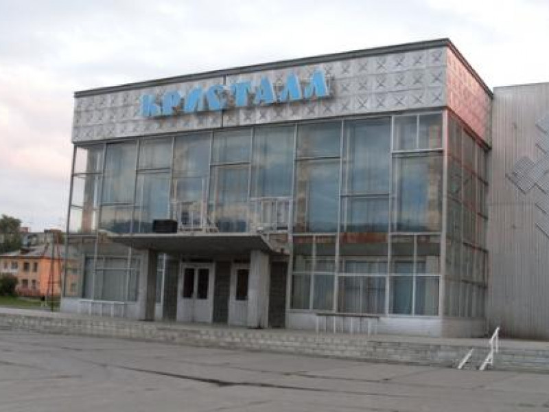 У кандидата на должность главы Ирбита Ольги Антипиной погиб подчиненный