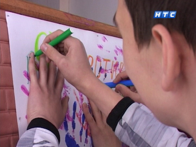 Студенты отказались курить