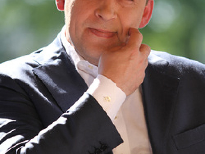 Несмотря на выборы! Куйвашев уезжает из Екатеринбурга в разгар кампании. «Раньше там только Россель бывал...»