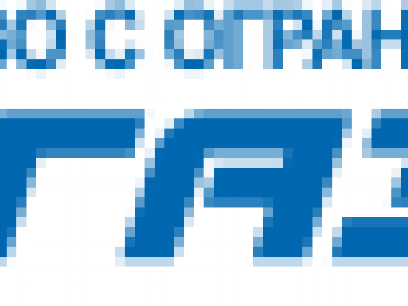 Самый крупный заказ