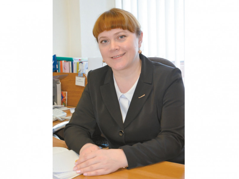 Сто дней после приказа…