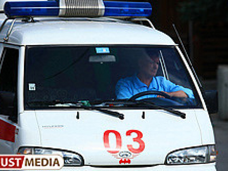 Массовым заболеванием студентов и сотрудников Ирбитского политехникума занялась прокуратура