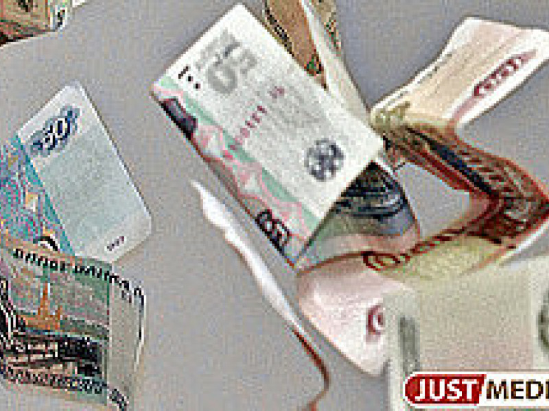 Жительница Ирбита получила 10 месяцев условно за попытку незаконно завладеть материнским капиталом