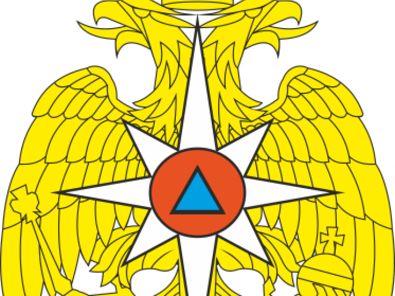 Два фотоконкурса от редакции газеты «Спасатель МЧС России»