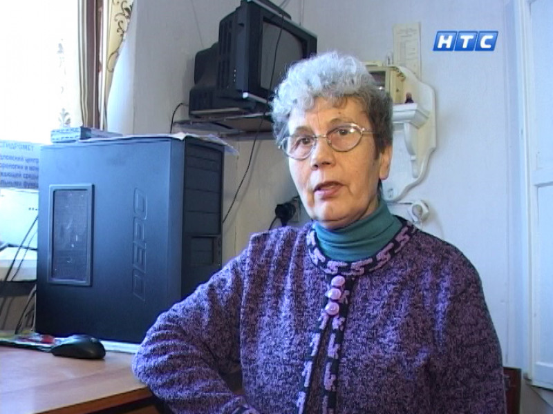 Прогнозы дело неблагодарное