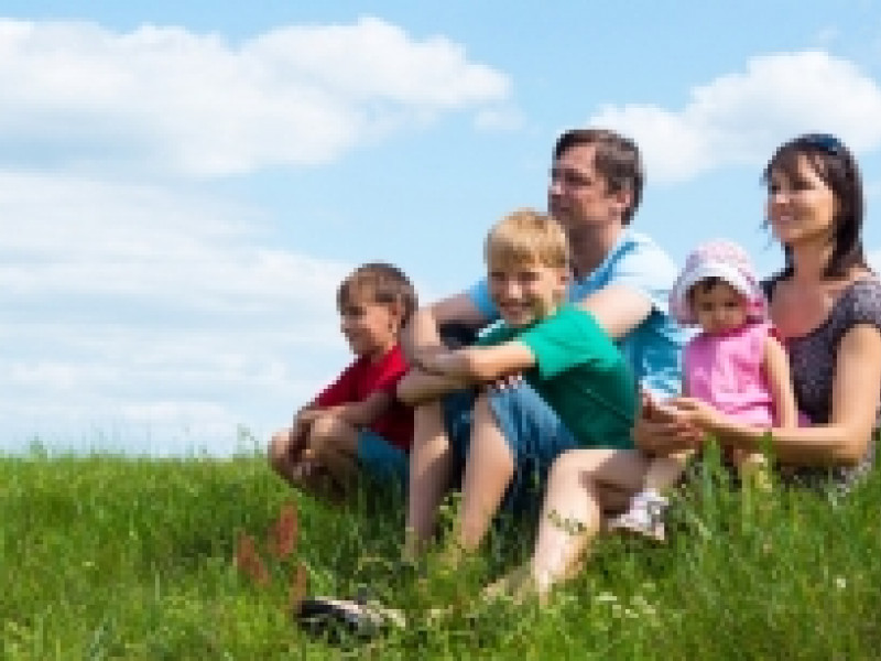 МУГИСО осталось недовольно обеспечением многодетных семей землей