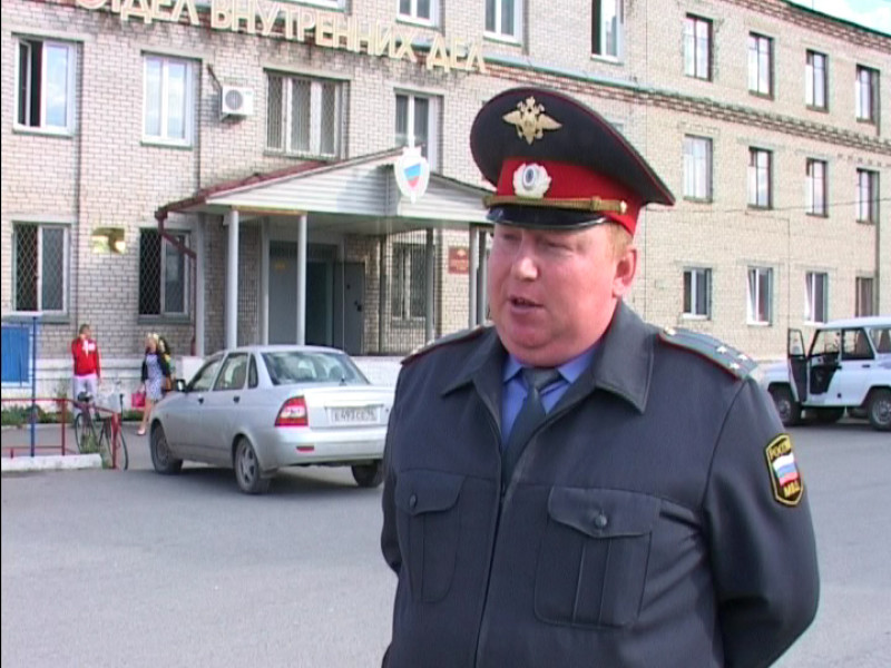 Мошенничество приобретает всё новые и новые формы