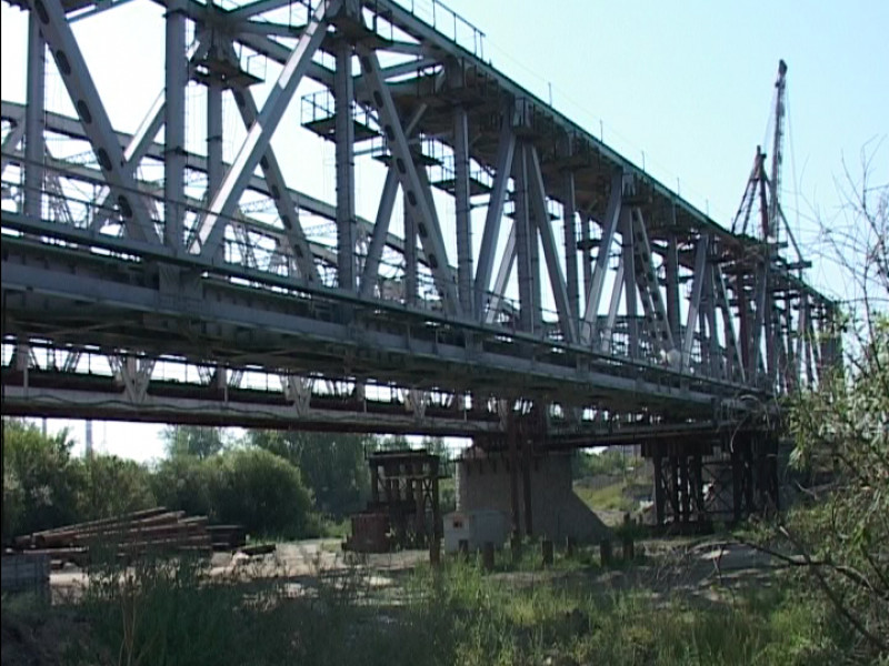 Ежегодно во второе воскресенье августа в России отмечают День строителя