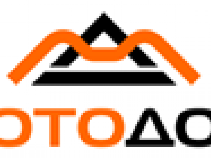 ПУТЕШЕСТВИЕ ПО ИРБИТУ. БЕСПЛАТНЫЕ ЭКСКУРСИИ!