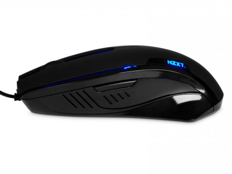 Не так страшен зверь, как его малюют…