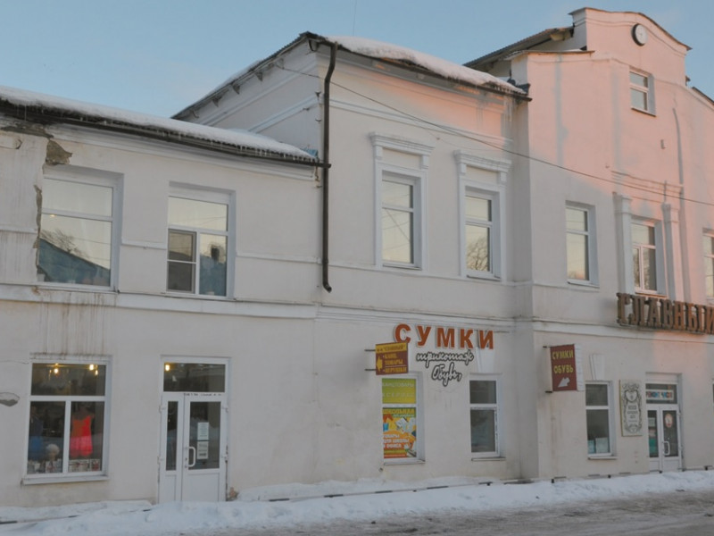 Владей тем, что имеешь, с умом