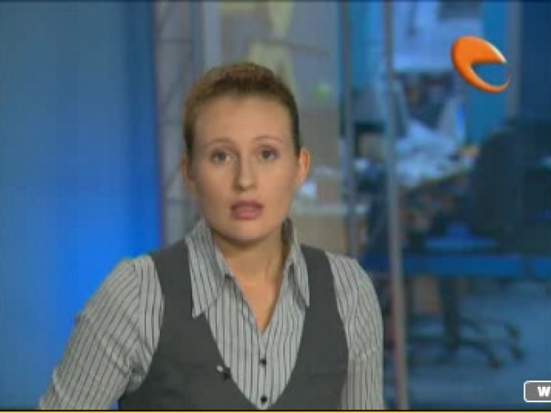 Уникальному музею мотоциклов в Ирбите - 8 лет