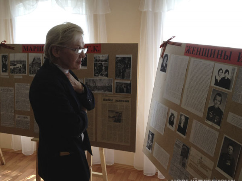 «Черная неблагодарность»: к 100-летию ВВС России на Урале закрывают музей советского аса №2 Григория Речкалова