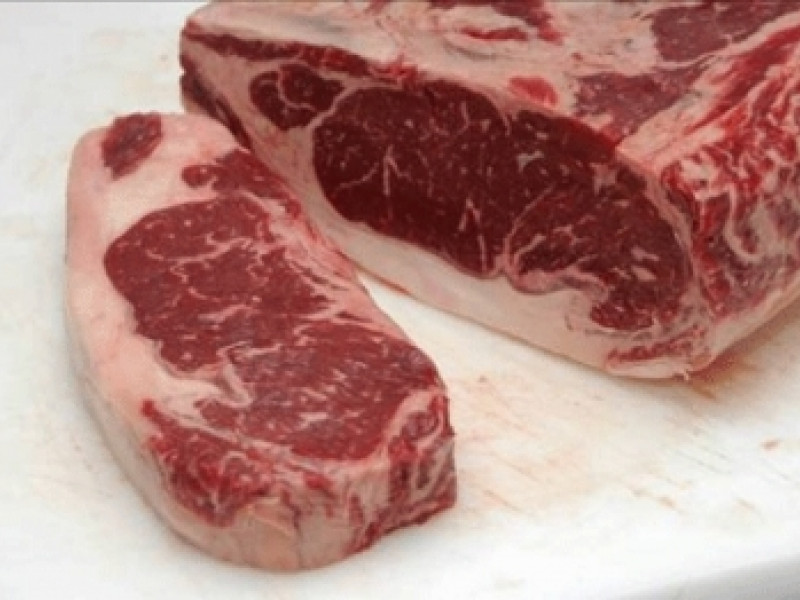 Роспотребнадзор предупреждает уральцев об опасности заражения трихинеллезом