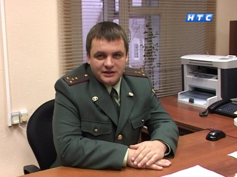 Позвоните в наркоконтроль Ирбита