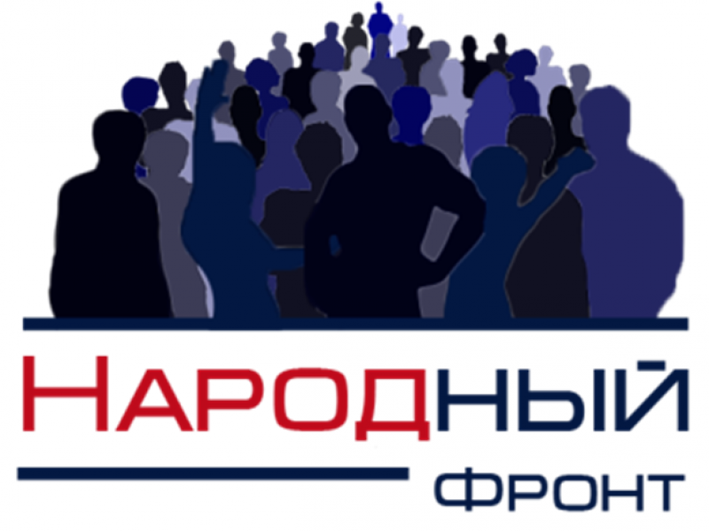 Мирные жители республики ЛНР просят помощи