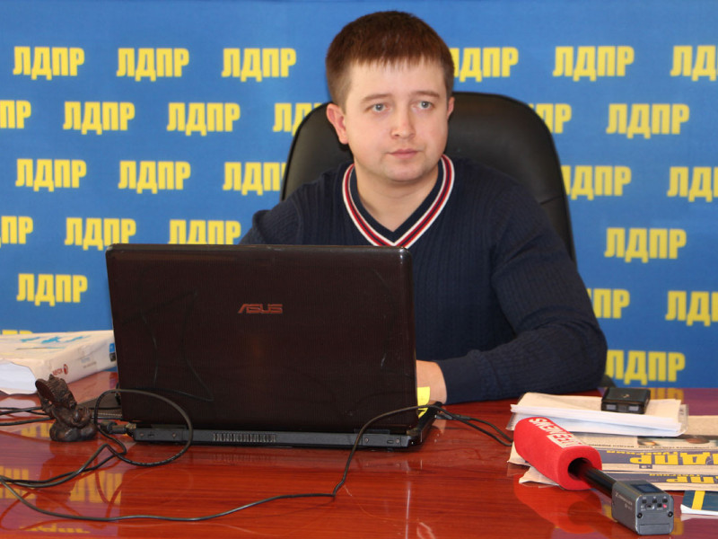 Проверка не зафиксировала сброса сточных вод в реку