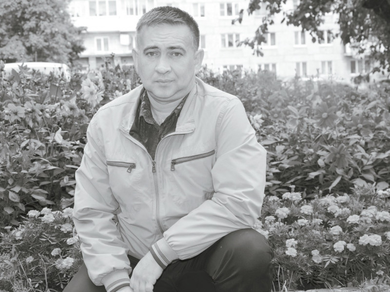 Полезнее плоды с ирбитской земли!