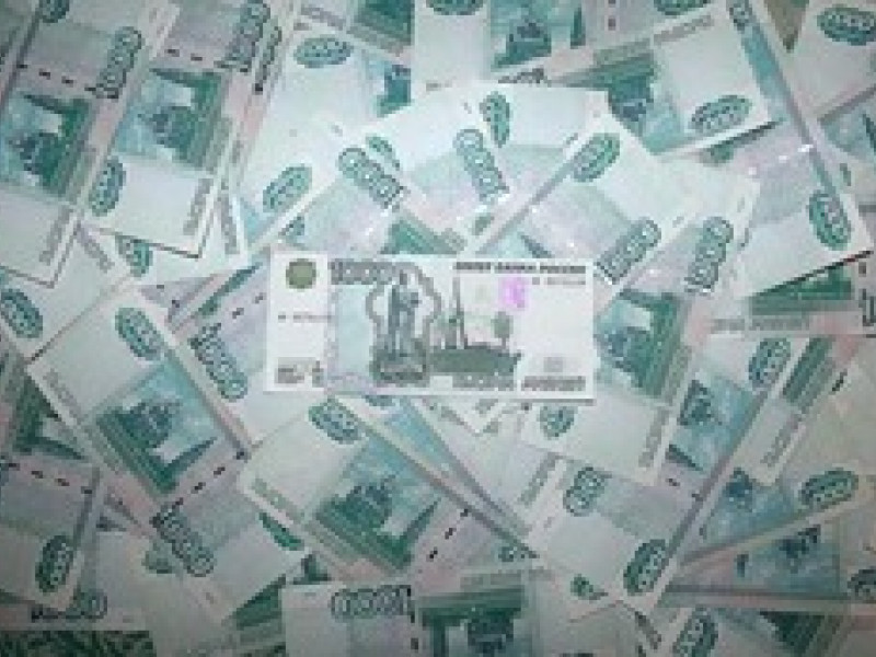 Власти Свердловской области направят на реконструкцию объектов культуры более 2,2 млрд рублей