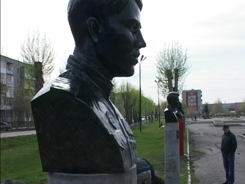 Ирбит готовится встречать праздник «со слезами на глазах»