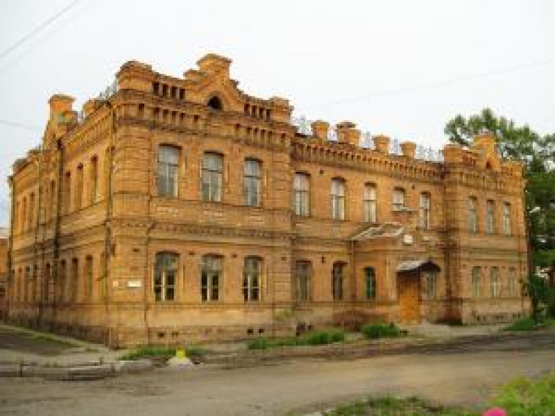 Не знанием только…