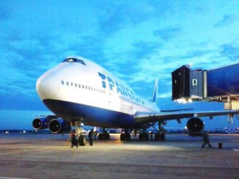 Ограничения на ввоз животных из Кыргызской Республики