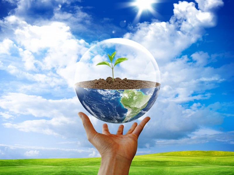 Качество питьевой воды, атмосферного воздуха, почвы, сточной воды на территории МО город Ирбит за 6 месяцев 2016 года