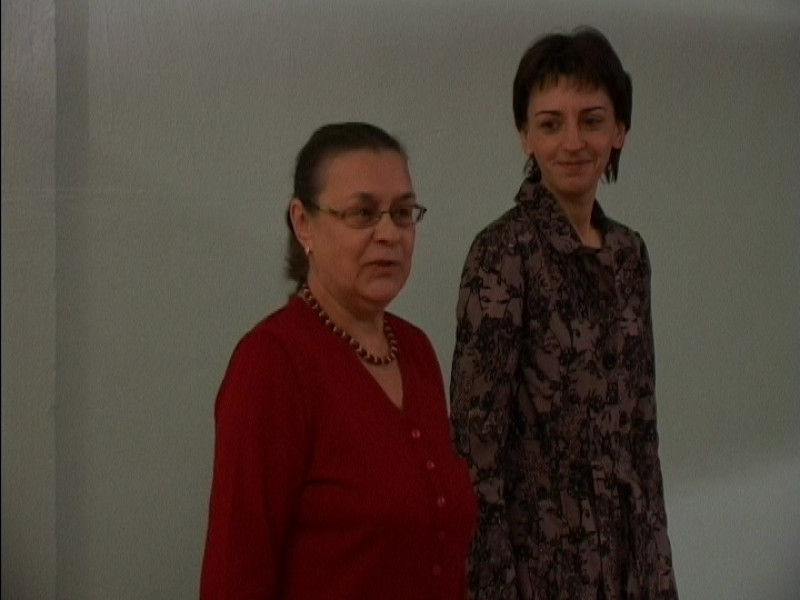 Самые умные