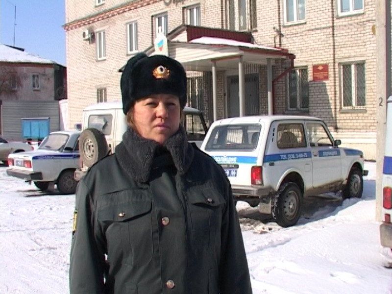 Операция «Должник»