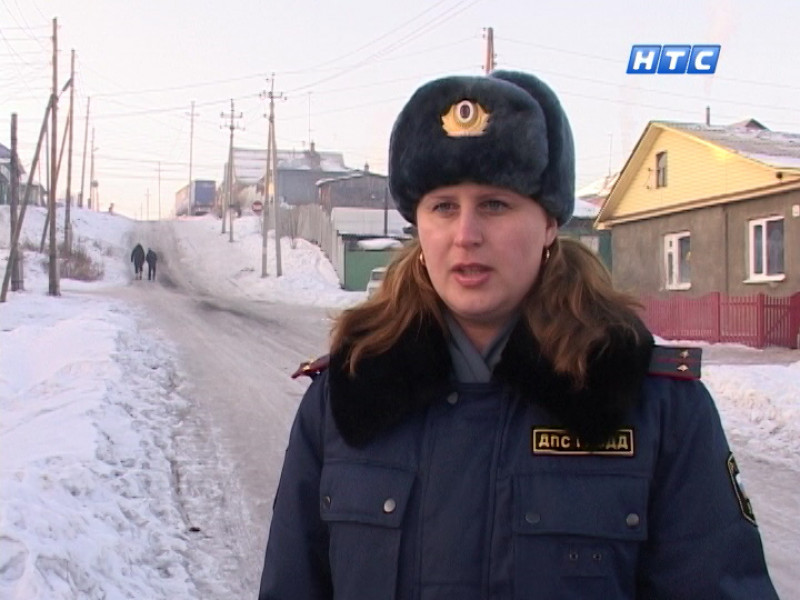 Операция «Горка»