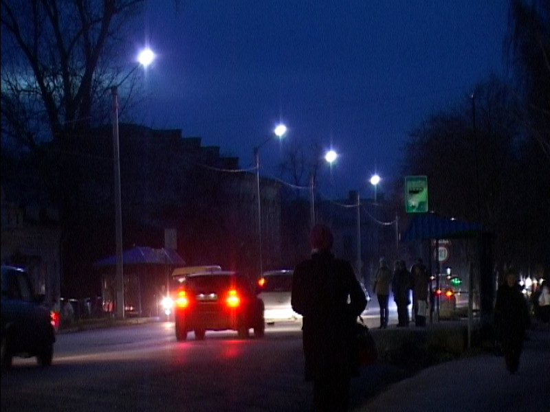 Операция «Пешеход»